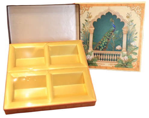 Regal Kapaboard Box - Kapaboard Boxes